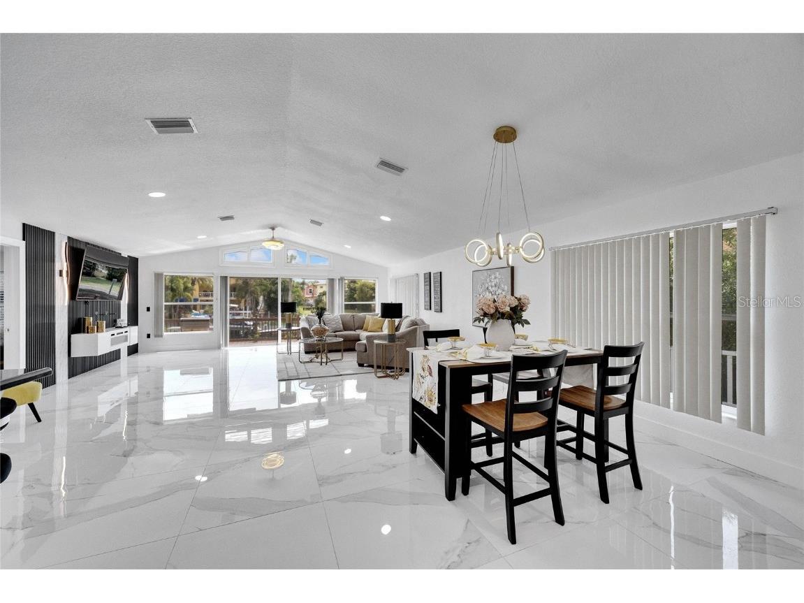 6208 Spoonbill Drive New Port Richey FL 34652 TB8332950 image30