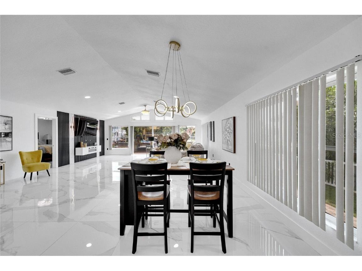 6208 Spoonbill Drive New Port Richey FL 34652 TB8332950 image31