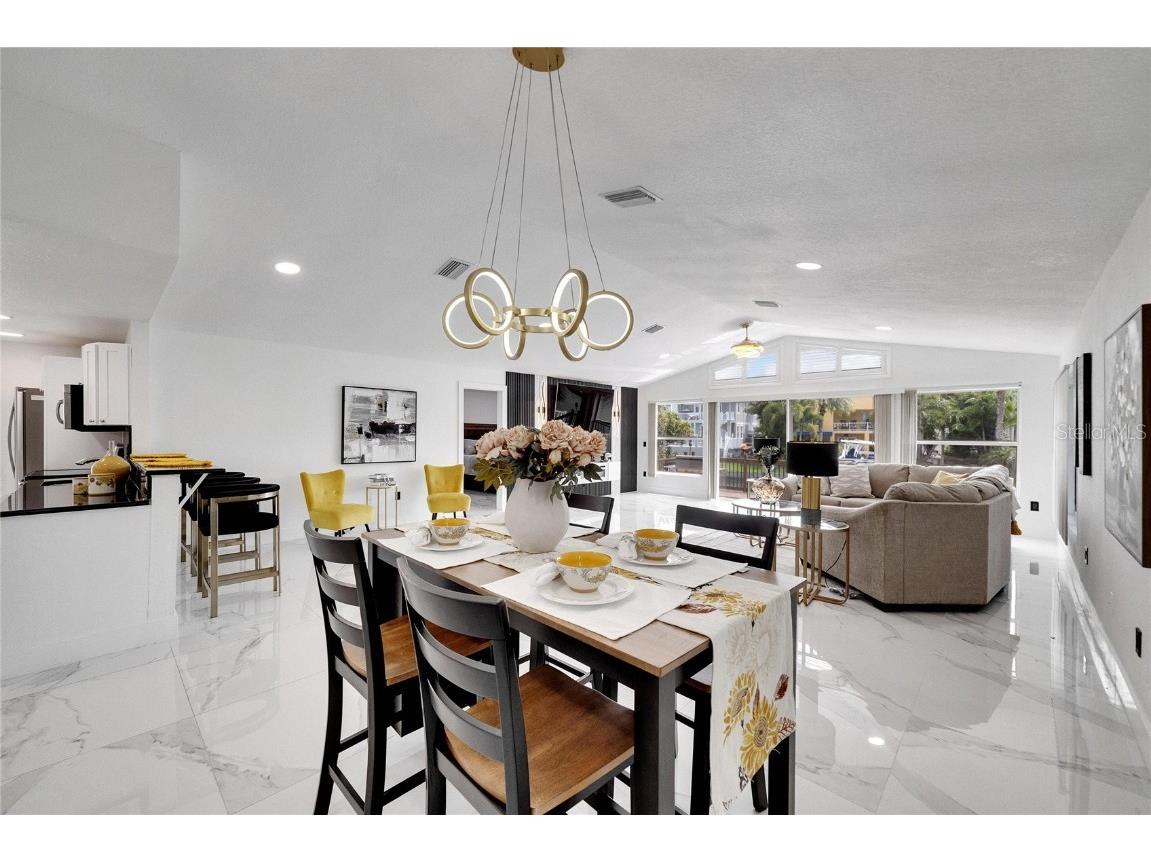 6208 Spoonbill Drive New Port Richey FL 34652 TB8332950 image32