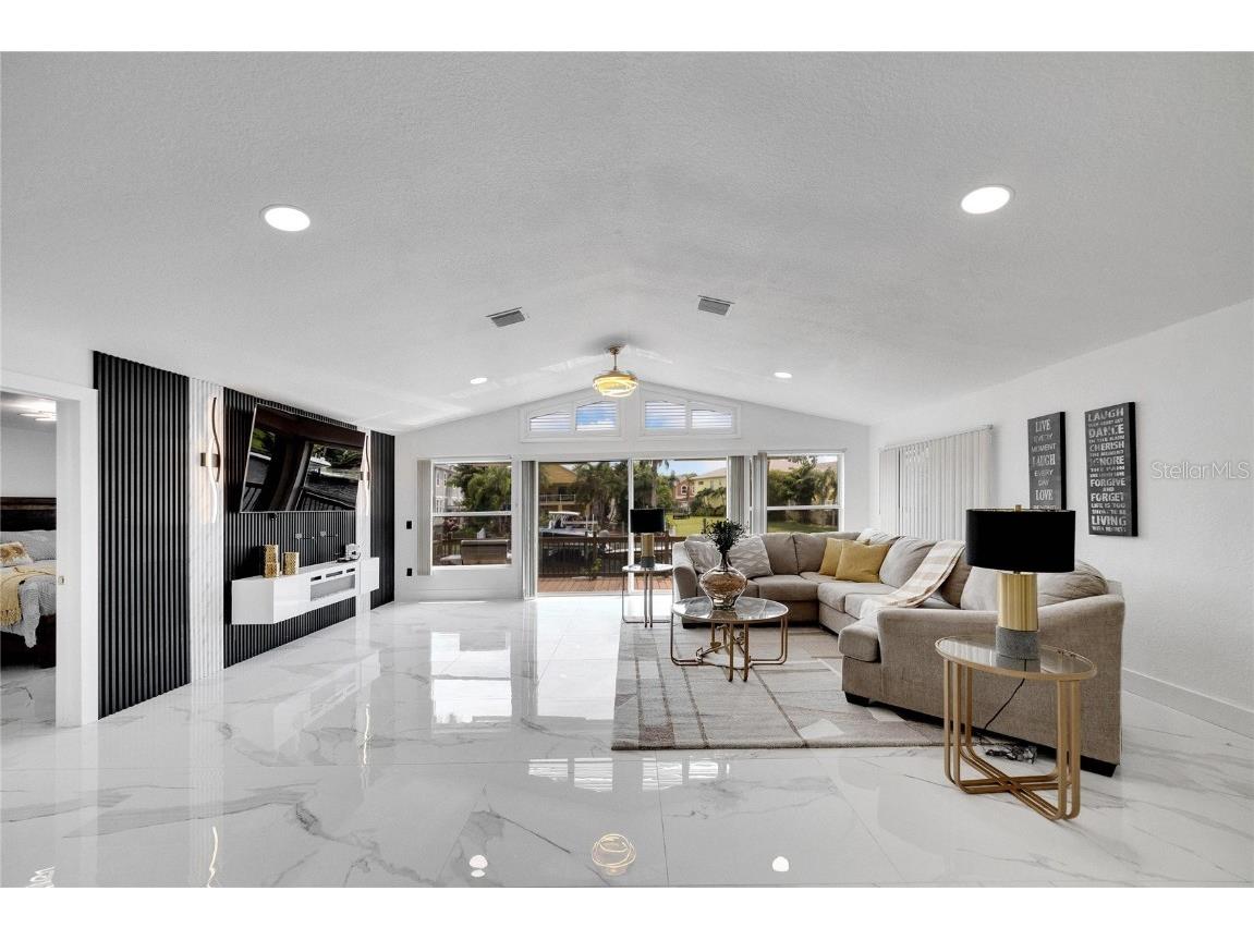 6208 Spoonbill Drive New Port Richey FL 34652 TB8332950 image33