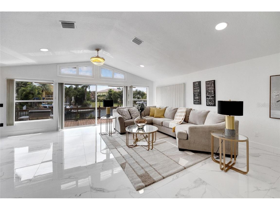 6208 Spoonbill Drive New Port Richey FL 34652 TB8332950 image34