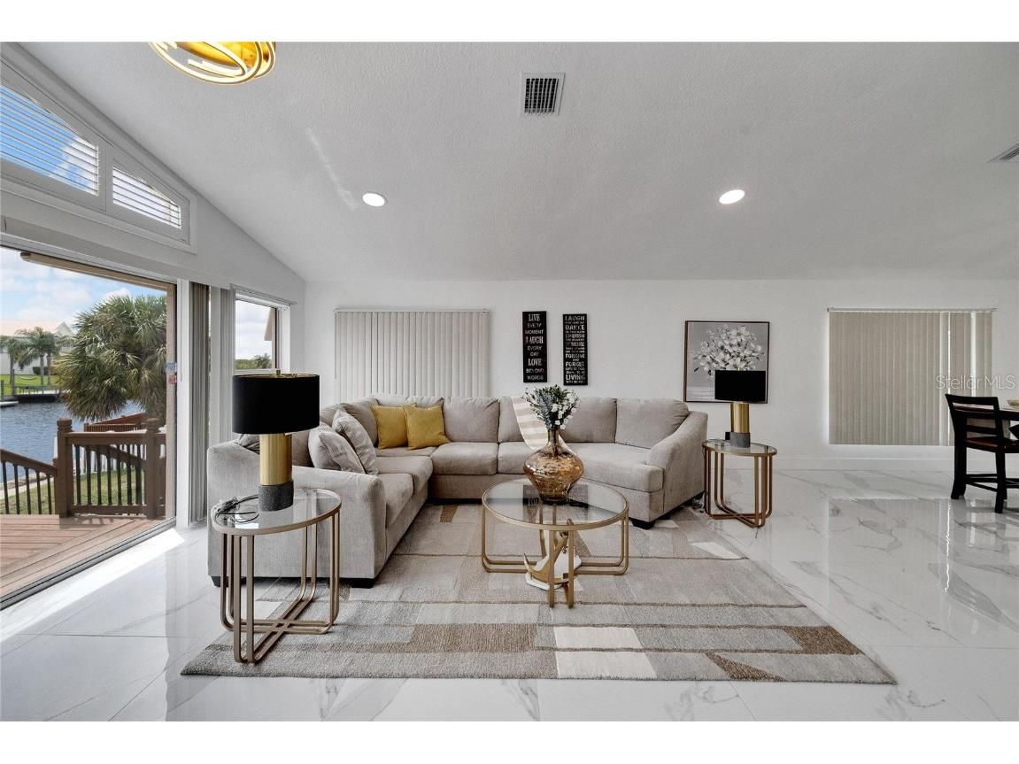 6208 Spoonbill Drive New Port Richey FL 34652 TB8332950 image35