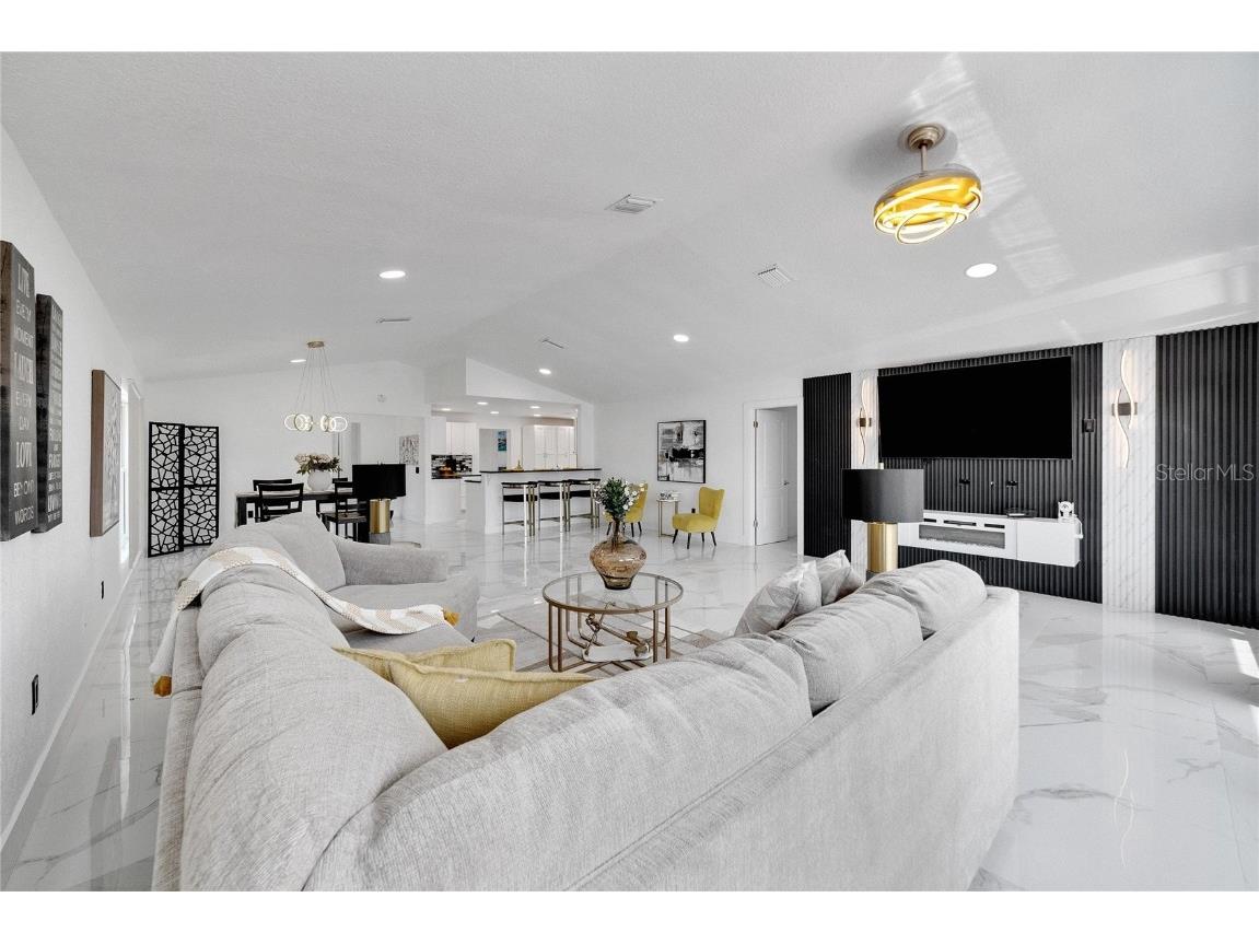 6208 Spoonbill Drive New Port Richey FL 34652 TB8332950 image36