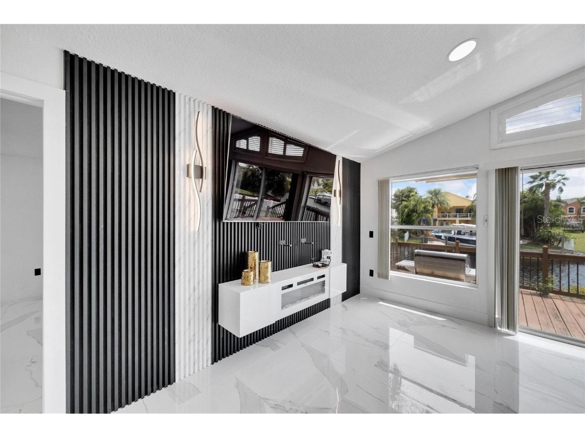 6208 Spoonbill Drive New Port Richey FL 34652 TB8332950 image37