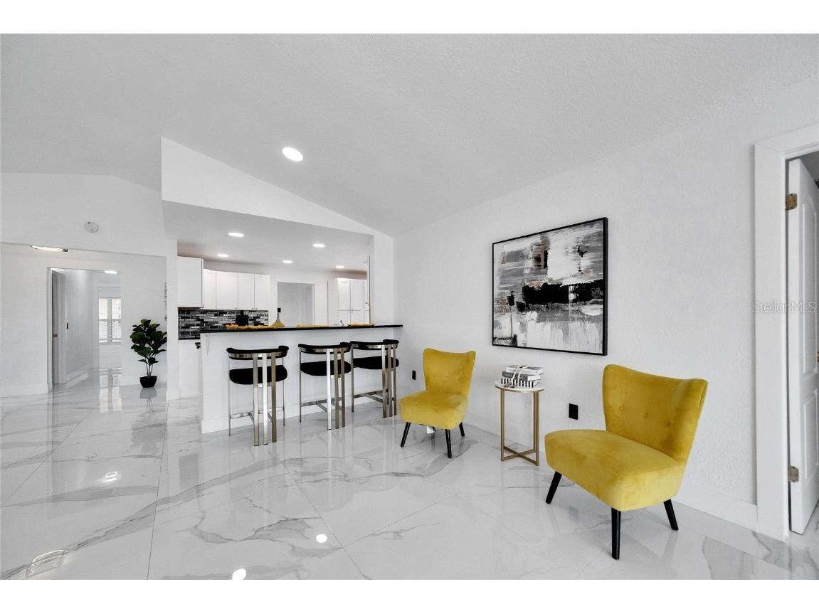 6208 Spoonbill Drive New Port Richey FL 34652 TB8332950 image38