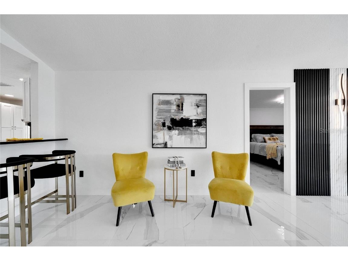 6208 Spoonbill Drive New Port Richey FL 34652 TB8332950 image39