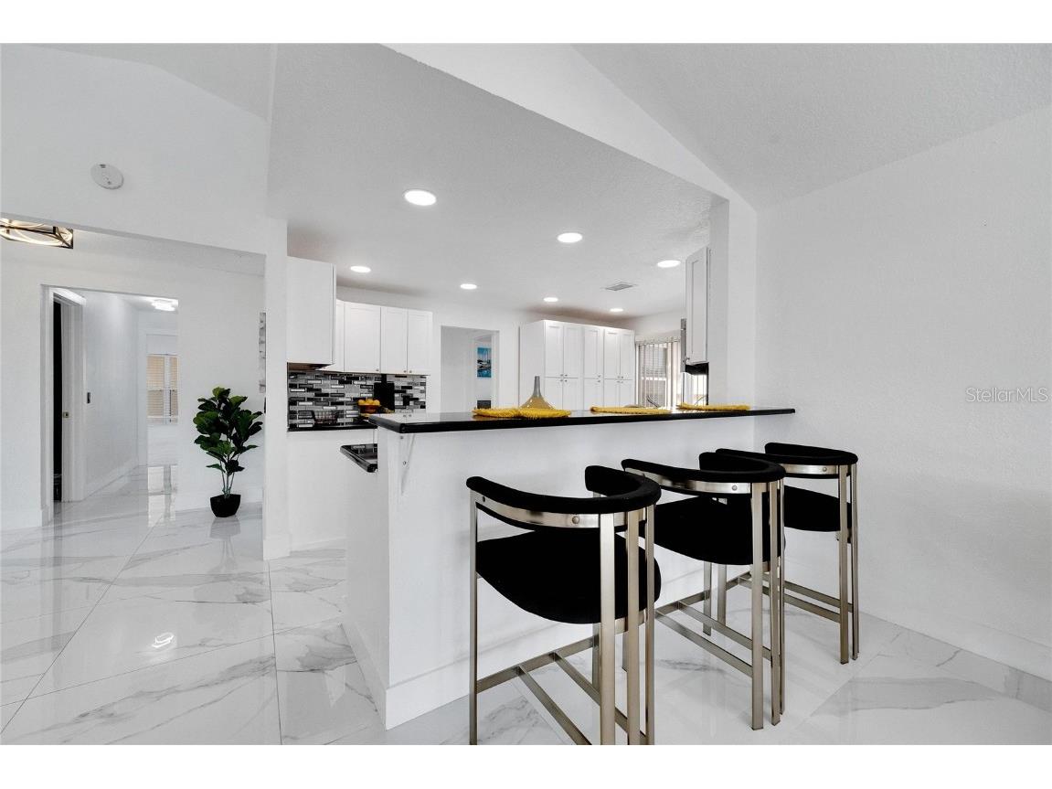 6208 Spoonbill Drive New Port Richey FL 34652 TB8332950 image40