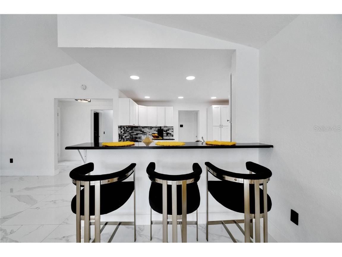 6208 Spoonbill Drive New Port Richey FL 34652 TB8332950 image41