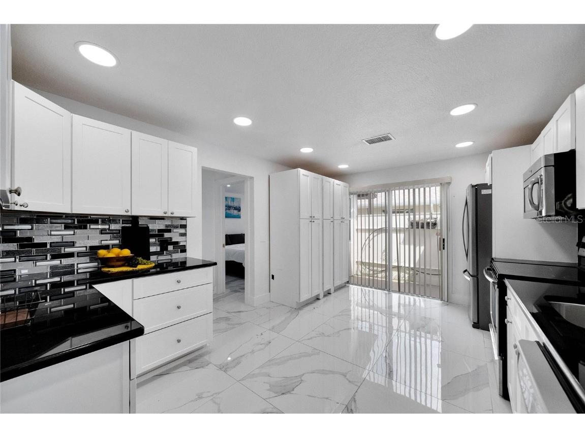 6208 Spoonbill Drive New Port Richey FL 34652 TB8332950 image42