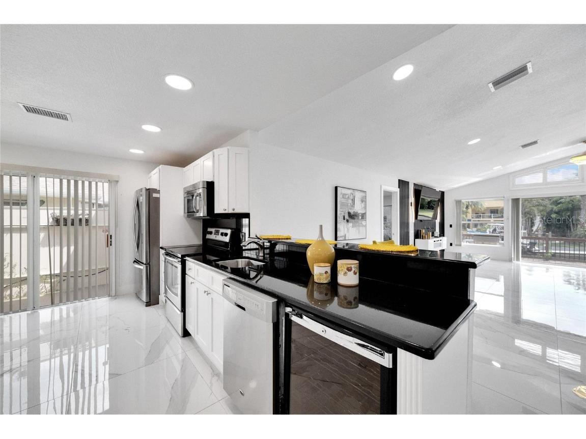 6208 Spoonbill Drive New Port Richey FL 34652 TB8332950 image43