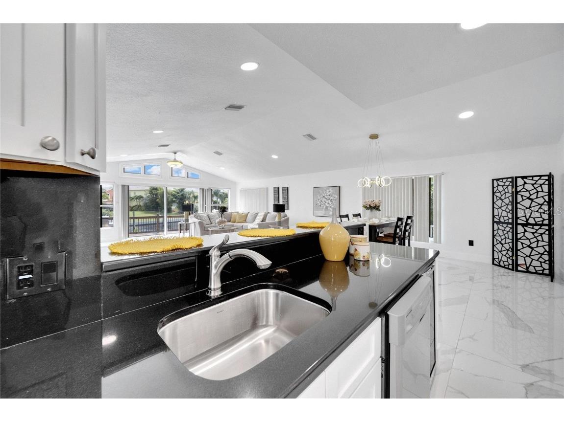 6208 Spoonbill Drive New Port Richey FL 34652 TB8332950 image44