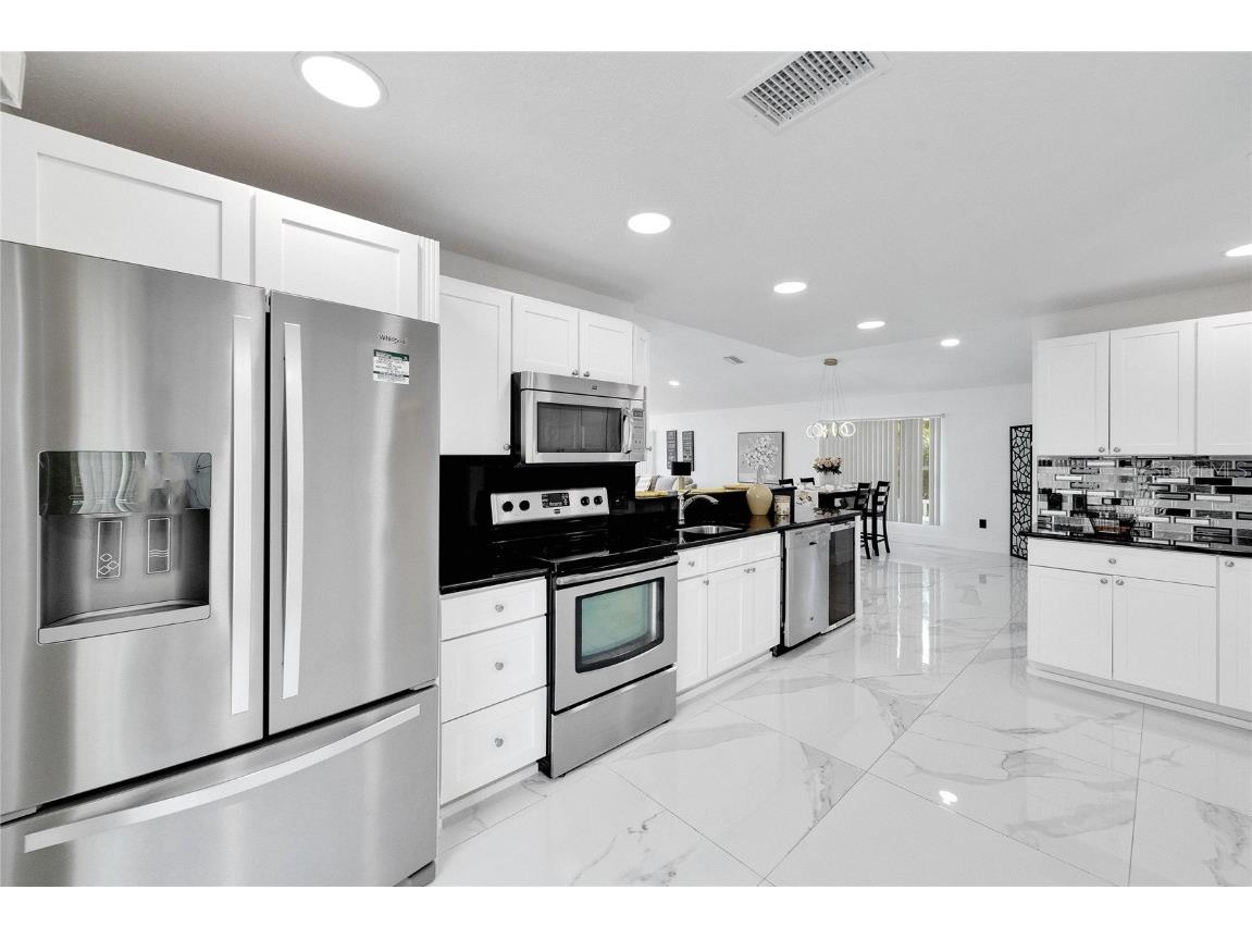 6208 Spoonbill Drive New Port Richey FL 34652 TB8332950 image46