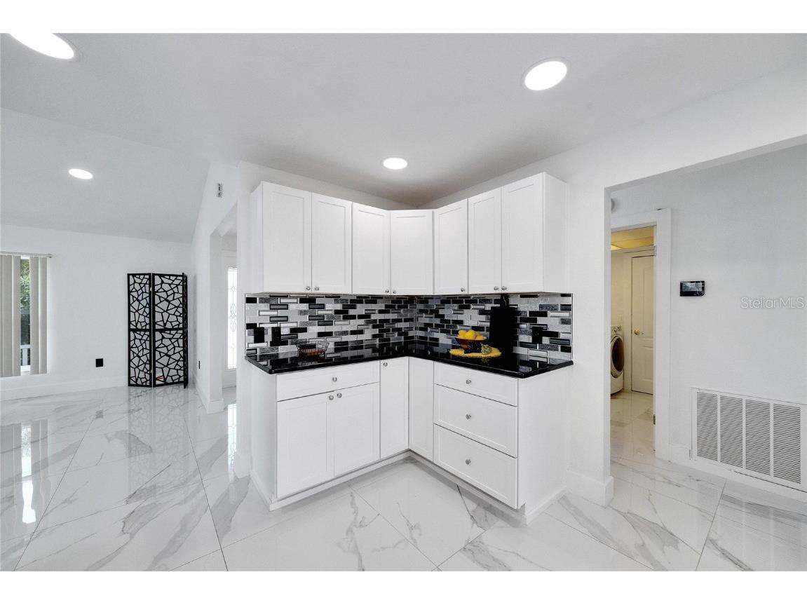 6208 Spoonbill Drive New Port Richey FL 34652 TB8332950 image47