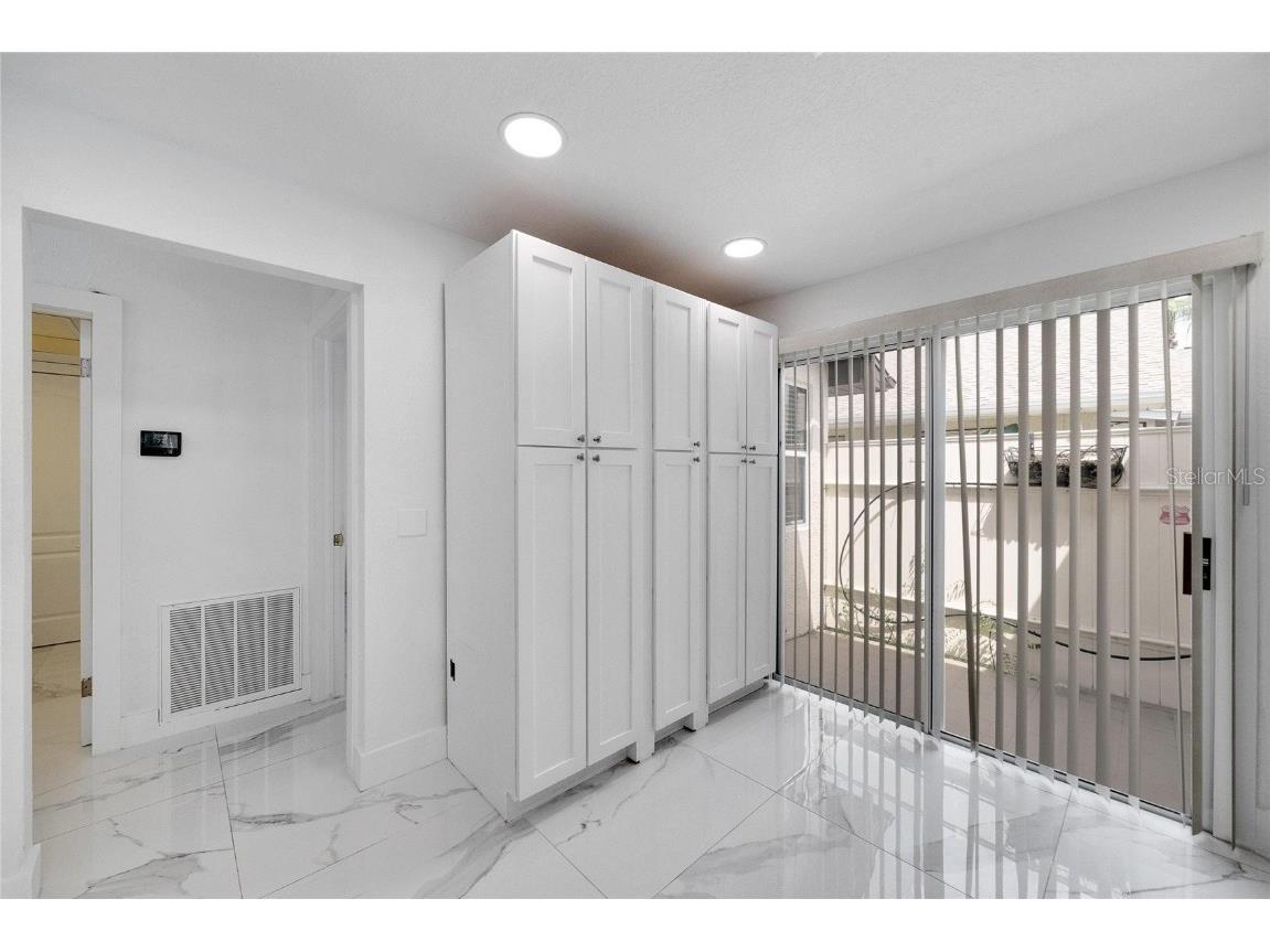 6208 Spoonbill Drive New Port Richey FL 34652 TB8332950 image48