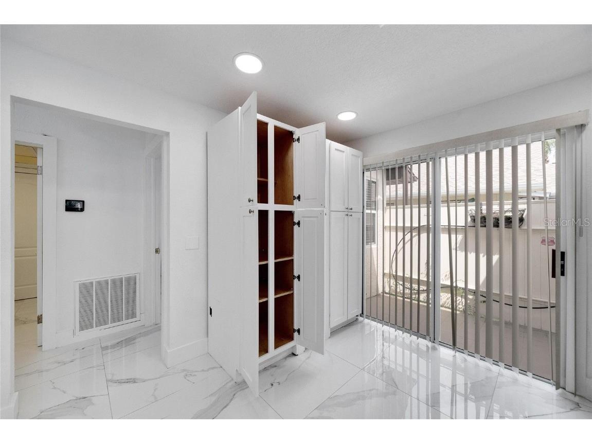 6208 Spoonbill Drive New Port Richey FL 34652 TB8332950 image49