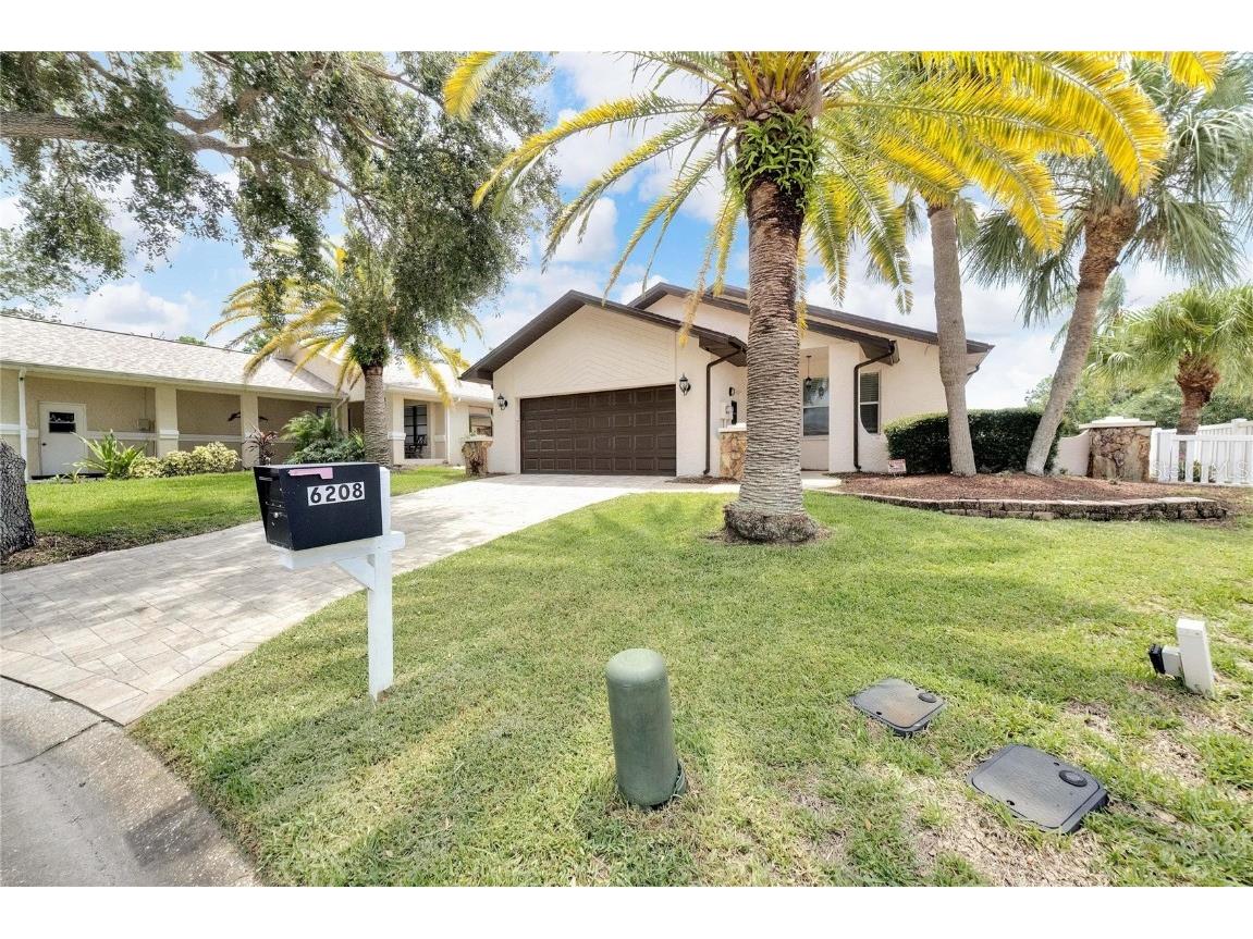 6208 Spoonbill Drive New Port Richey FL 34652 TB8332950 image5