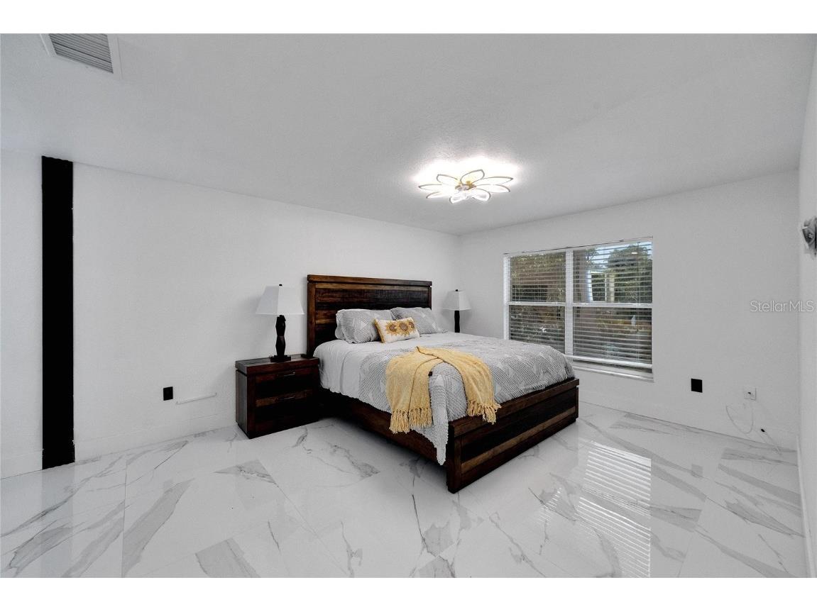 6208 Spoonbill Drive New Port Richey FL 34652 TB8332950 image50