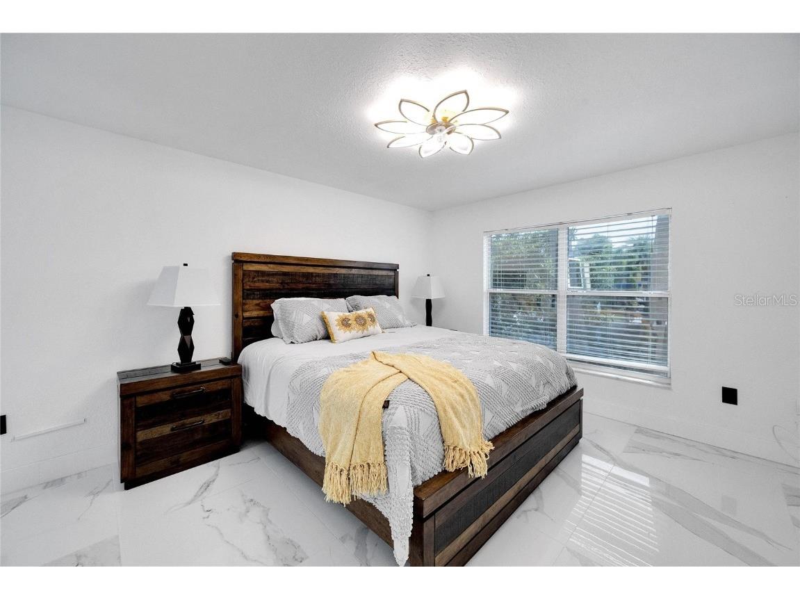 6208 Spoonbill Drive New Port Richey FL 34652 TB8332950 image51