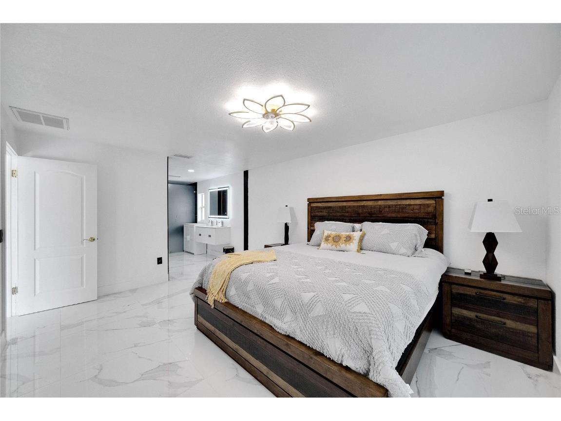 6208 Spoonbill Drive New Port Richey FL 34652 TB8332950 image52