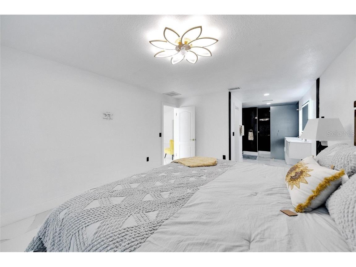 6208 Spoonbill Drive New Port Richey FL 34652 TB8332950 image53