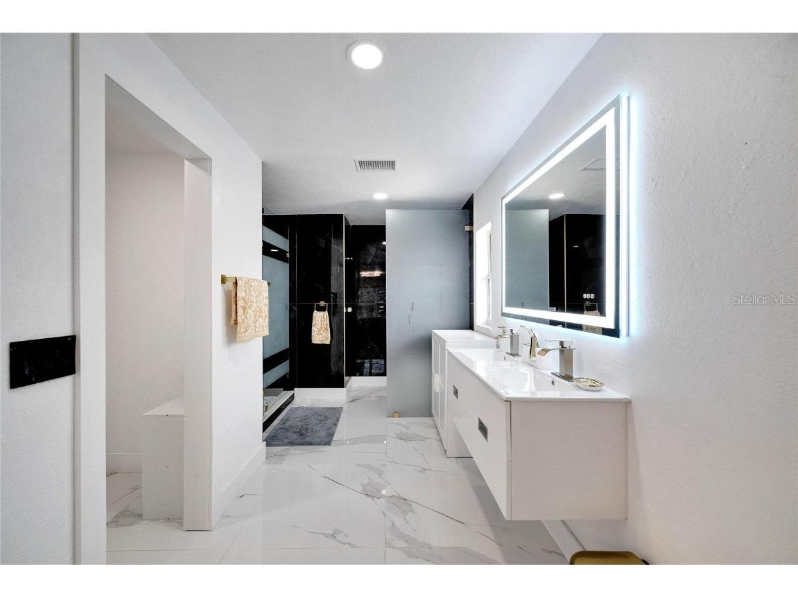 6208 Spoonbill Drive New Port Richey FL 34652 TB8332950 image54