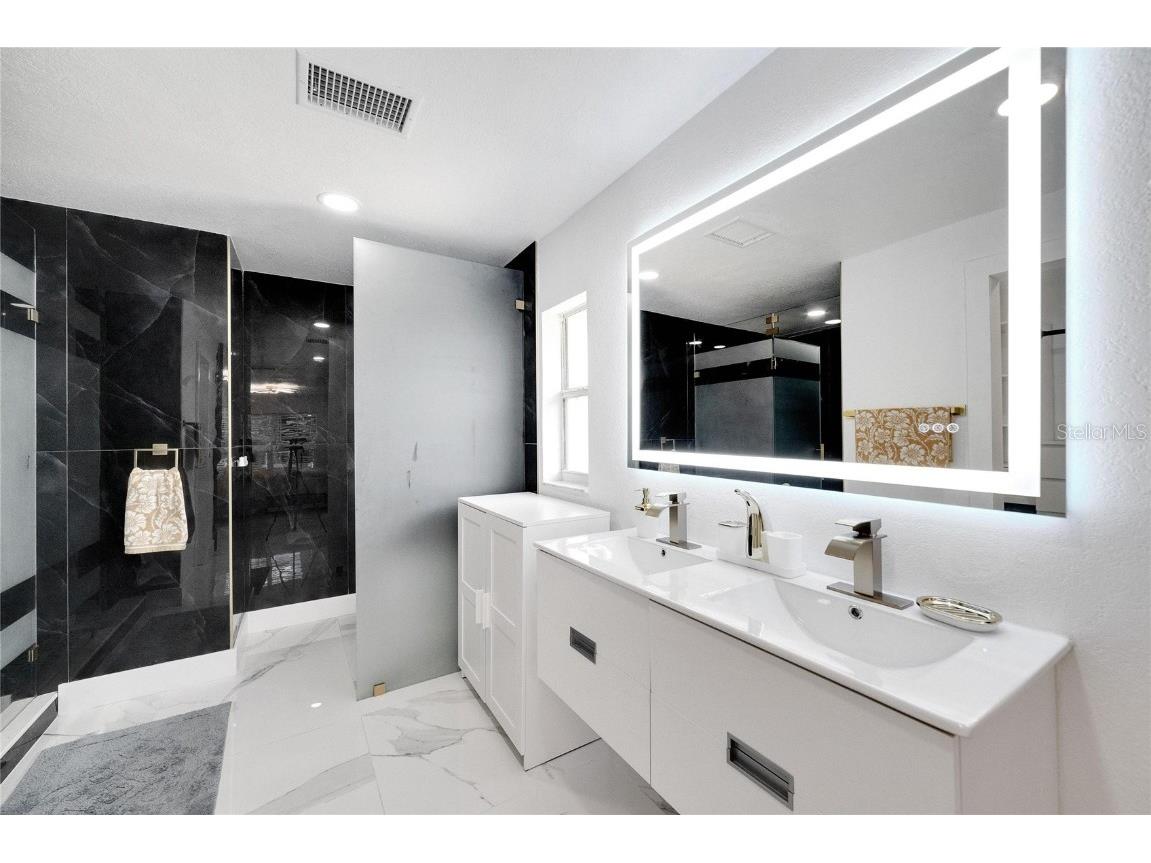 6208 Spoonbill Drive New Port Richey FL 34652 TB8332950 image55