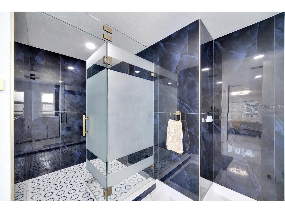 6208 Spoonbill Drive New Port Richey FL 34652 TB8332950 image56