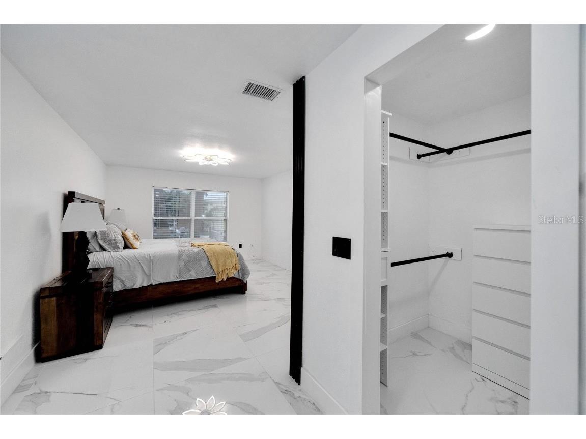 6208 Spoonbill Drive New Port Richey FL 34652 TB8332950 image57