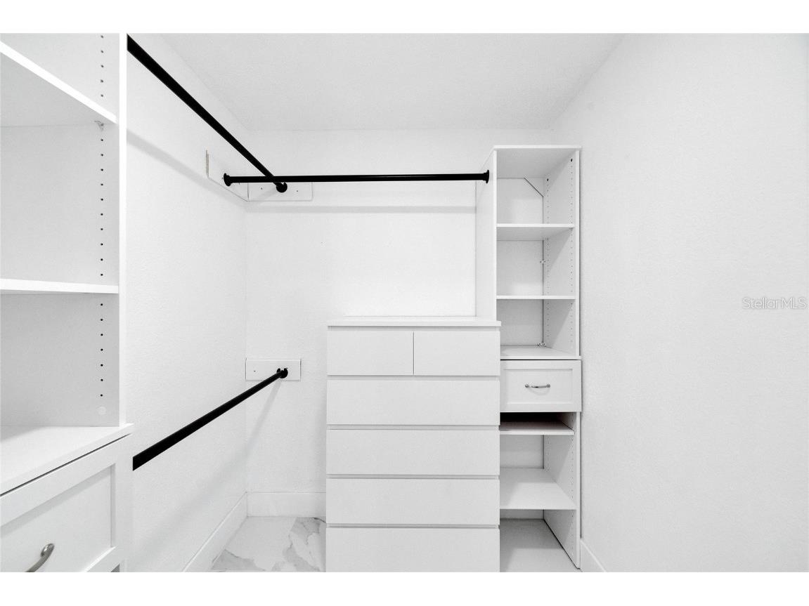 6208 Spoonbill Drive New Port Richey FL 34652 TB8332950 image58