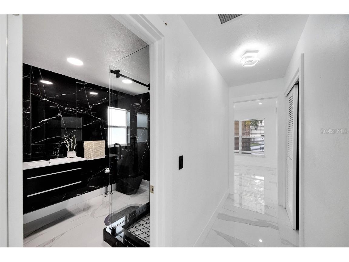 6208 Spoonbill Drive New Port Richey FL 34652 TB8332950 image59