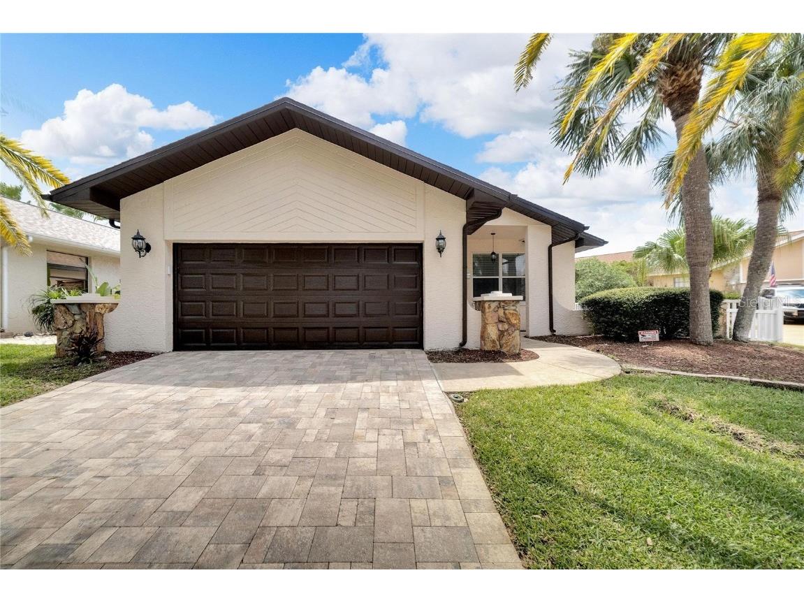 6208 Spoonbill Drive New Port Richey FL 34652 TB8332950 image6