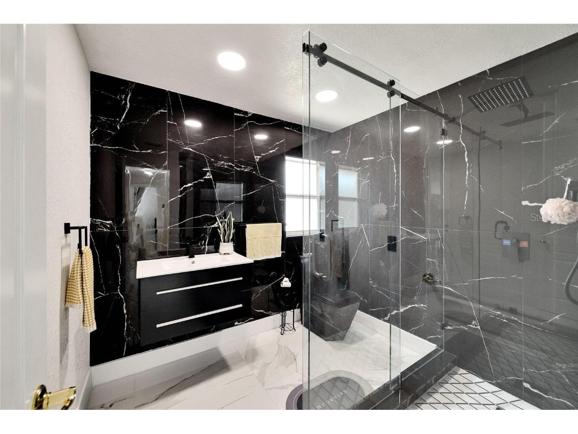 6208 Spoonbill Drive New Port Richey FL 34652 TB8332950 image60