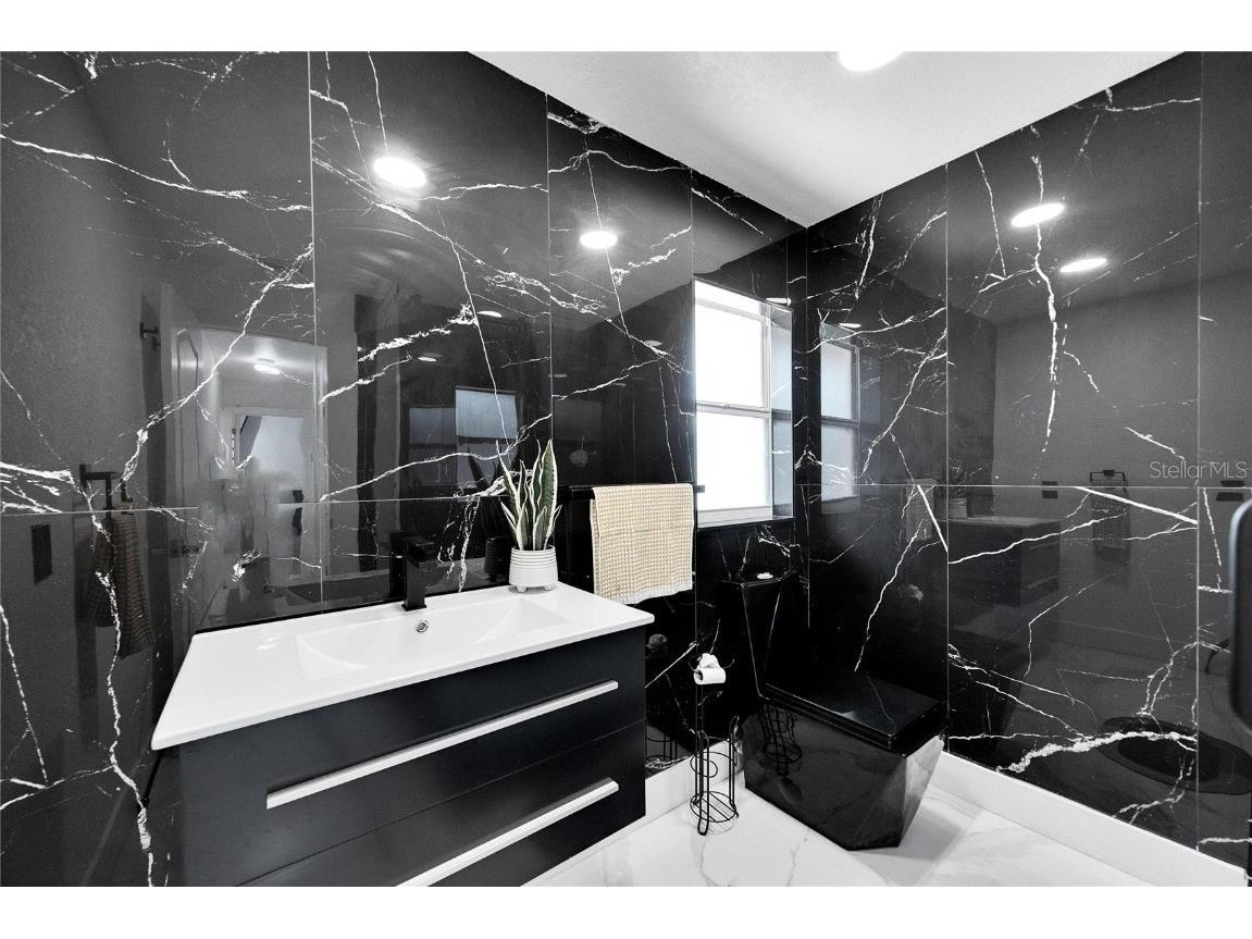 6208 Spoonbill Drive New Port Richey FL 34652 TB8332950 image61