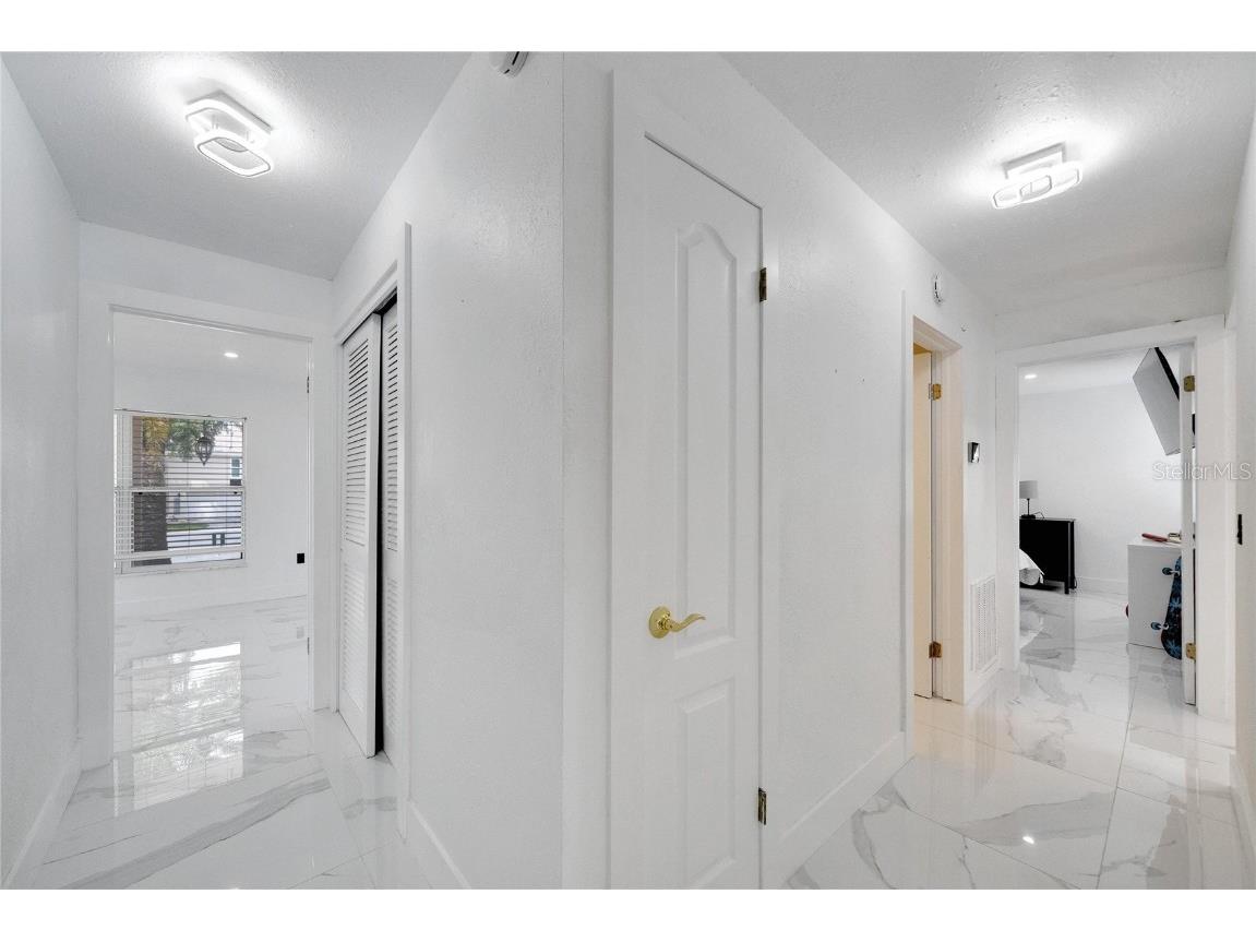 6208 Spoonbill Drive New Port Richey FL 34652 TB8332950 image62