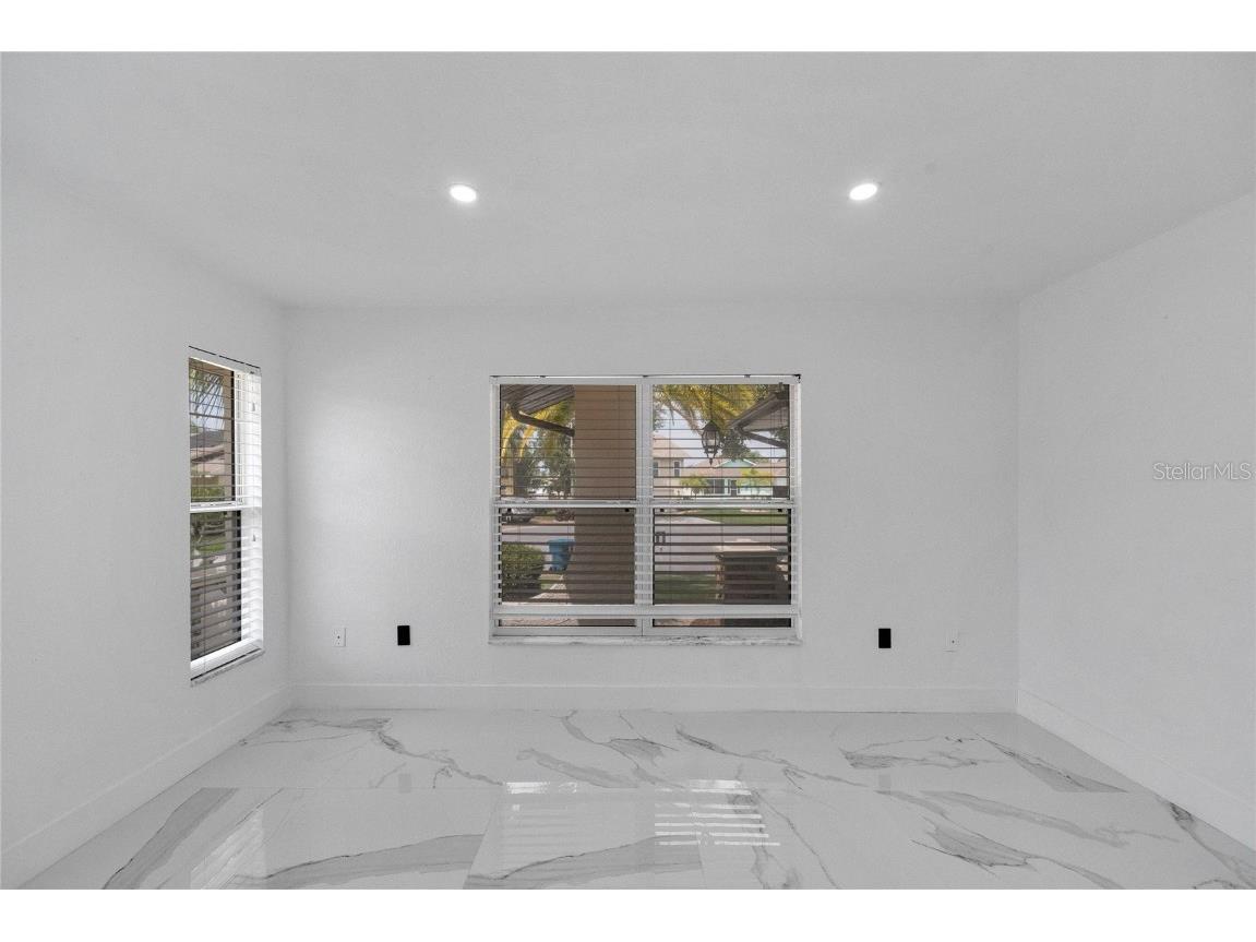 6208 Spoonbill Drive New Port Richey FL 34652 TB8332950 image63