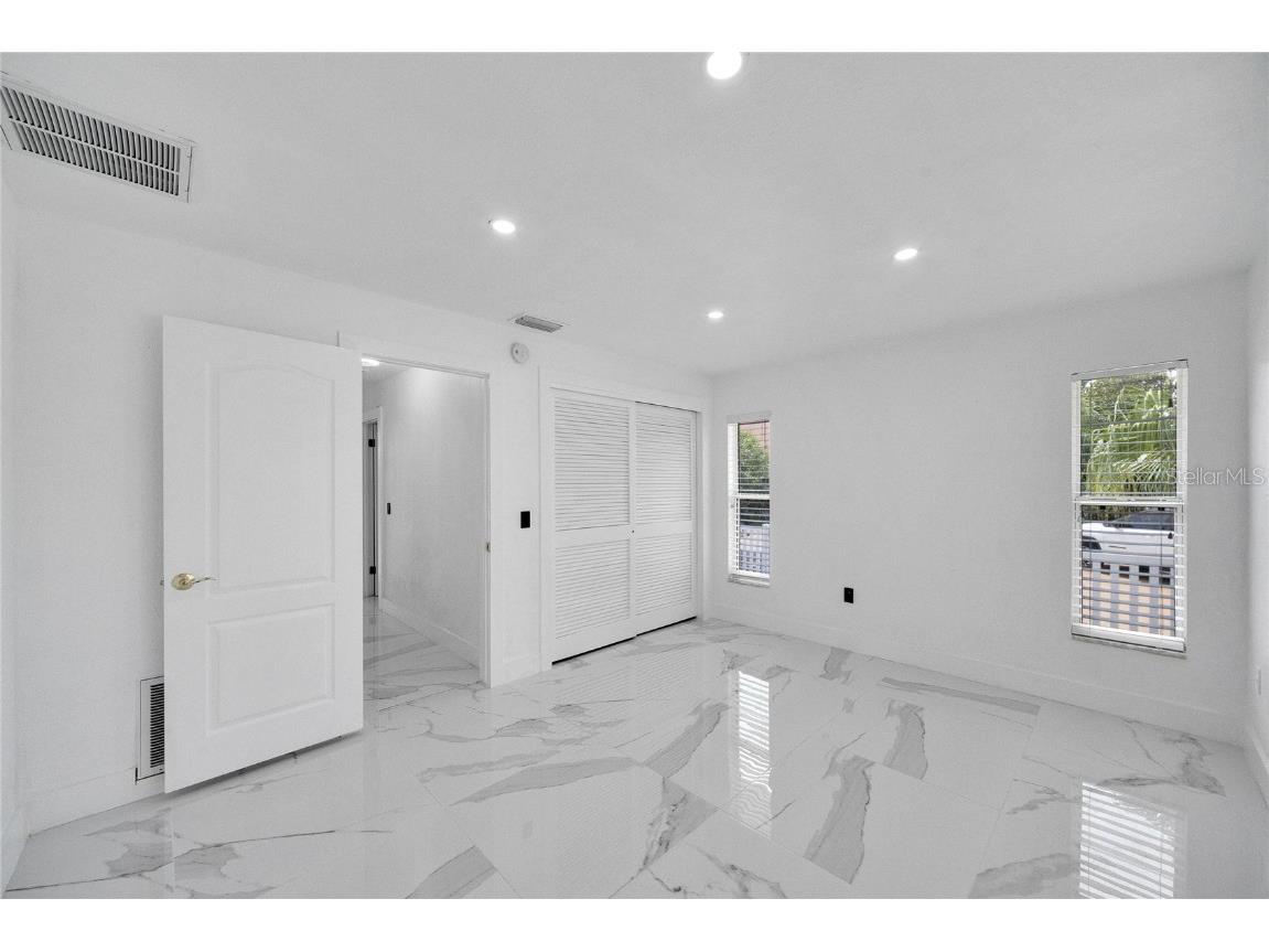 6208 Spoonbill Drive New Port Richey FL 34652 TB8332950 image64