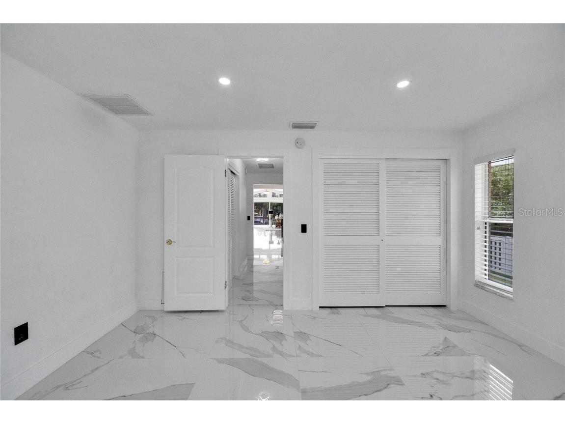 6208 Spoonbill Drive New Port Richey FL 34652 TB8332950 image65