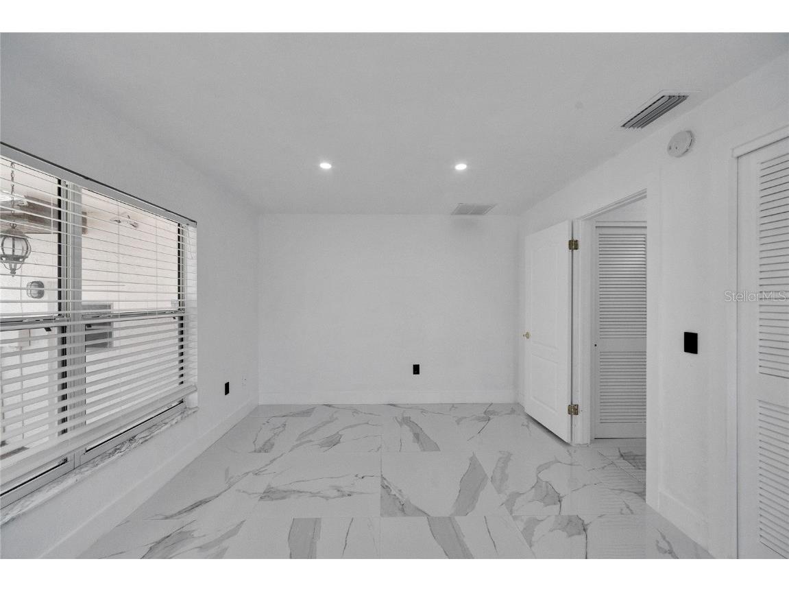 6208 Spoonbill Drive New Port Richey FL 34652 TB8332950 image66