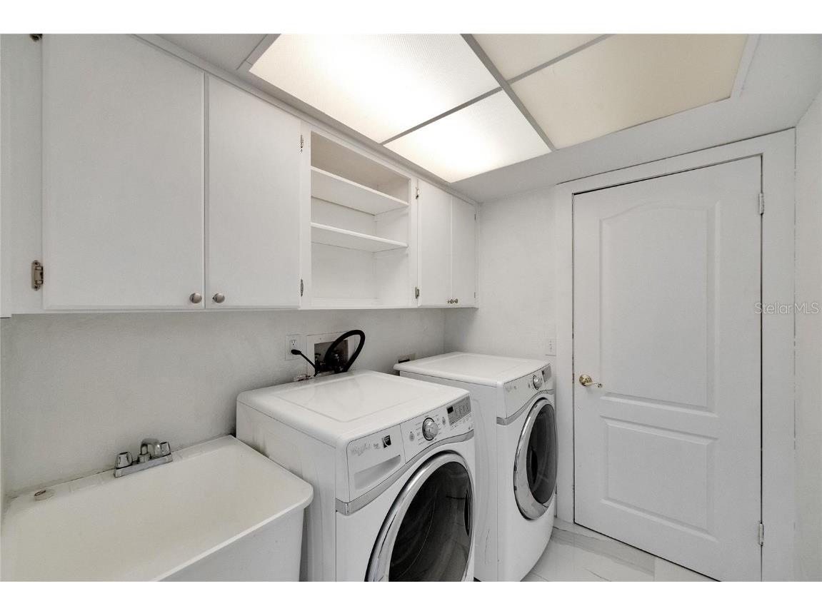 6208 Spoonbill Drive New Port Richey FL 34652 TB8332950 image67