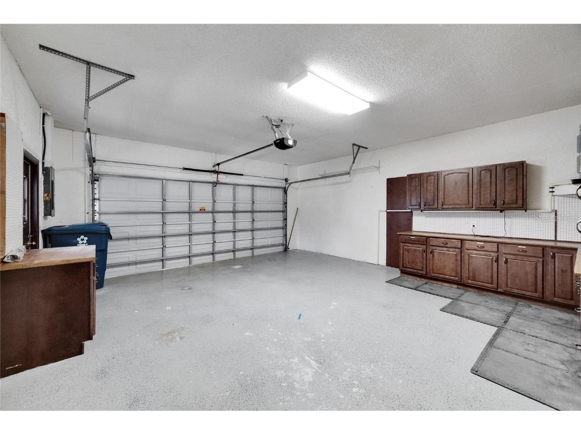 6208 Spoonbill Drive New Port Richey FL 34652 TB8332950 image68