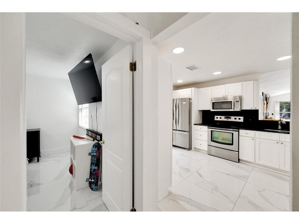 6208 Spoonbill Drive New Port Richey FL 34652 TB8332950 image69