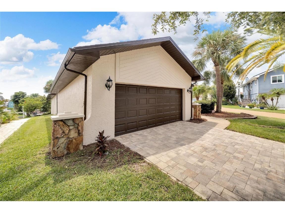 6208 Spoonbill Drive New Port Richey FL 34652 TB8332950 image7