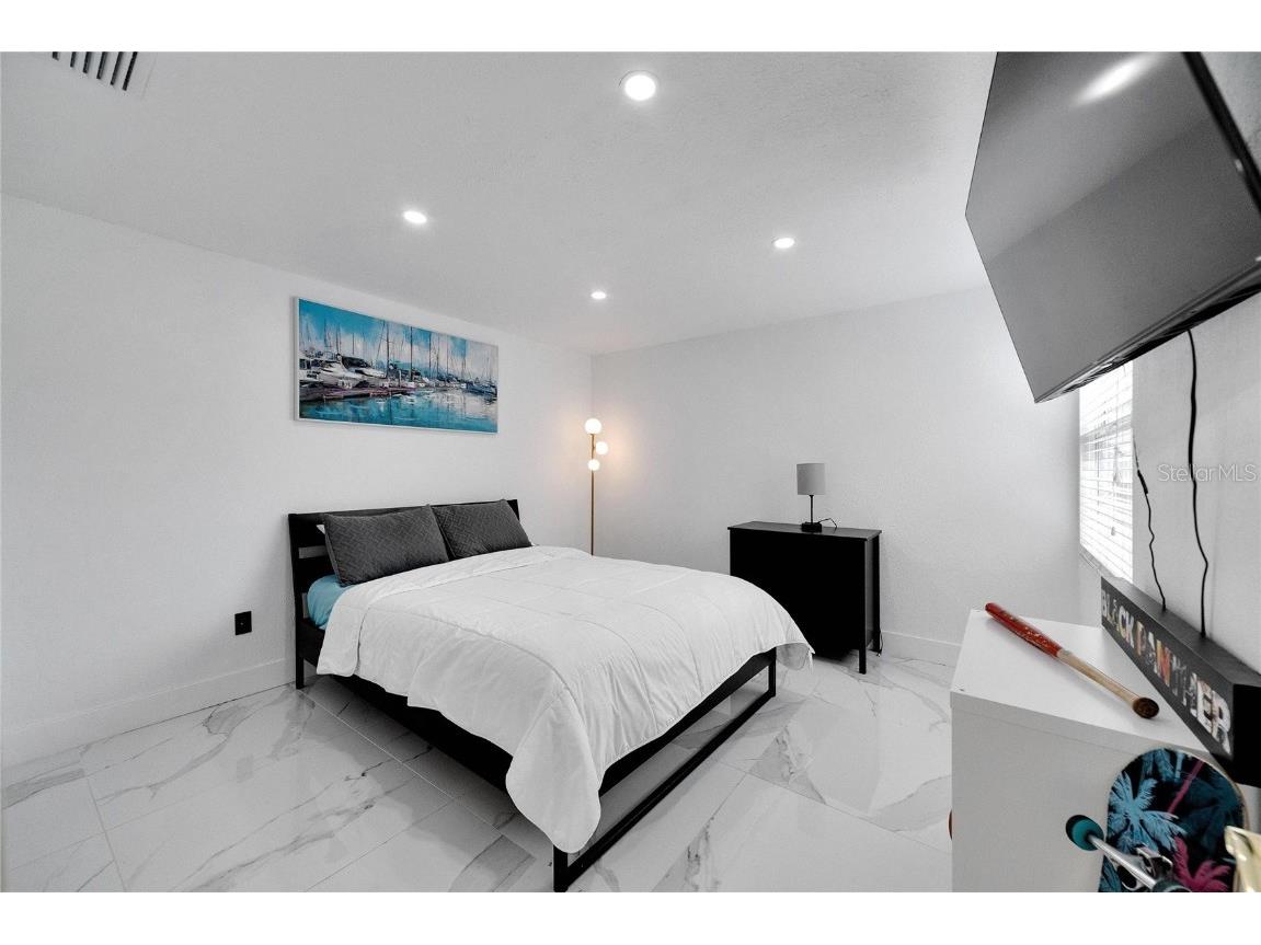 6208 Spoonbill Drive New Port Richey FL 34652 TB8332950 image70