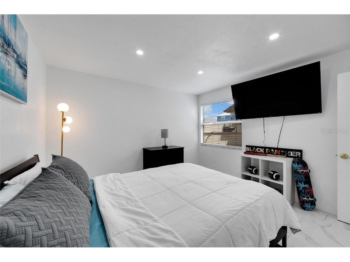 6208 Spoonbill Drive New Port Richey FL 34652 TB8332950 image71