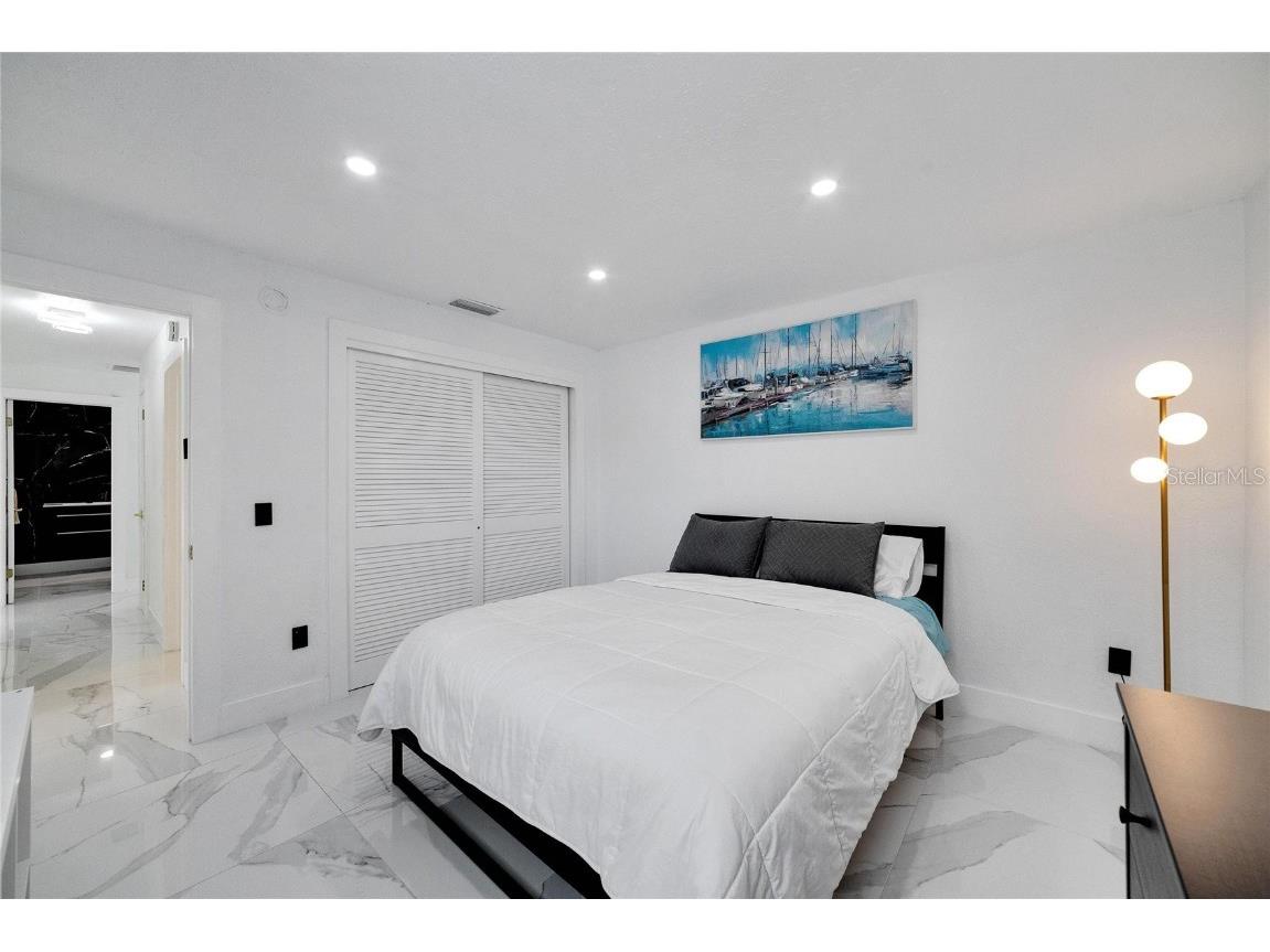 6208 Spoonbill Drive New Port Richey FL 34652 TB8332950 image72