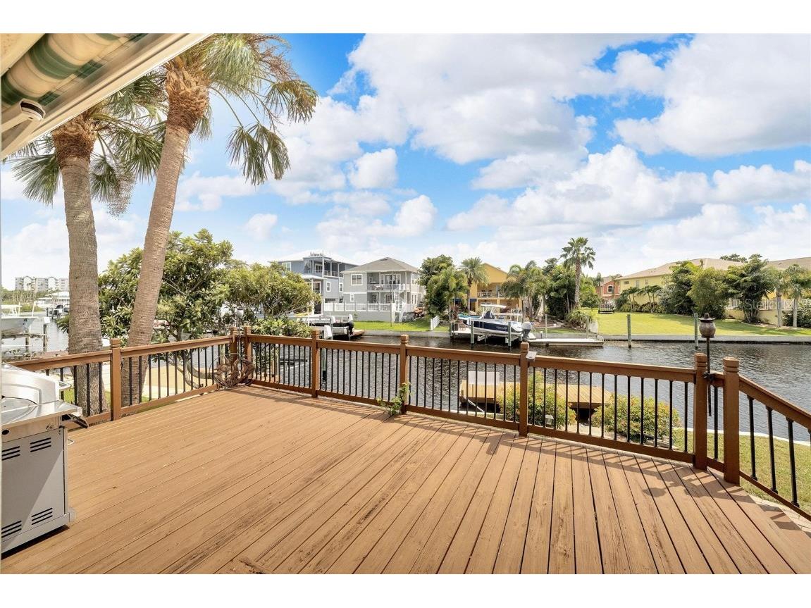 6208 Spoonbill Drive New Port Richey FL 34652 TB8332950 image73