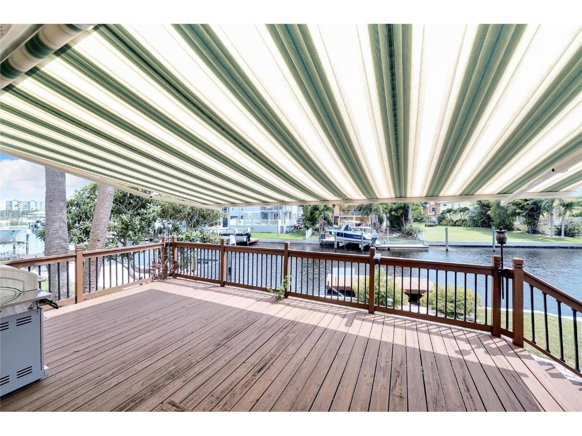 6208 Spoonbill Drive New Port Richey FL 34652 TB8332950 image74