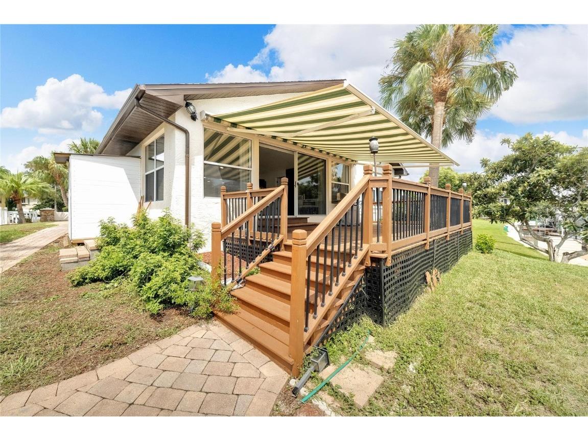 6208 Spoonbill Drive New Port Richey FL 34652 TB8332950 image75