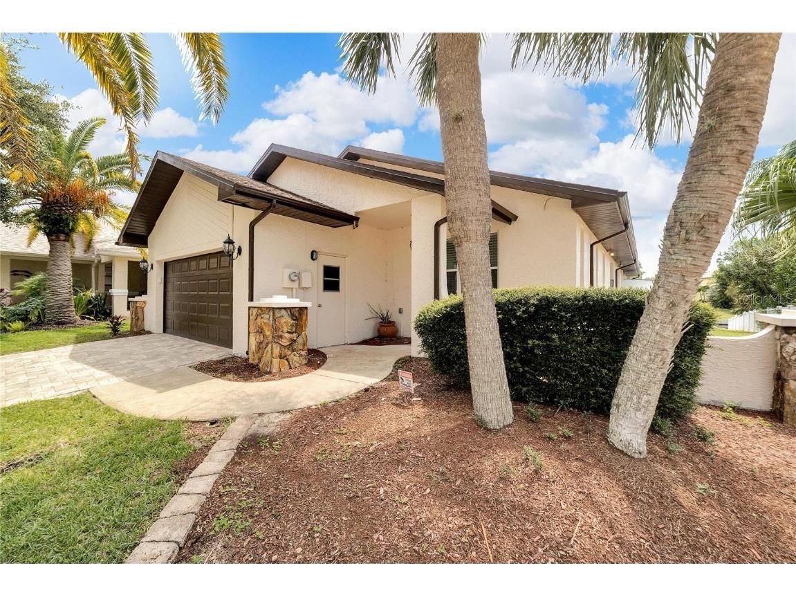 6208 Spoonbill Drive New Port Richey FL 34652 TB8332950 image8