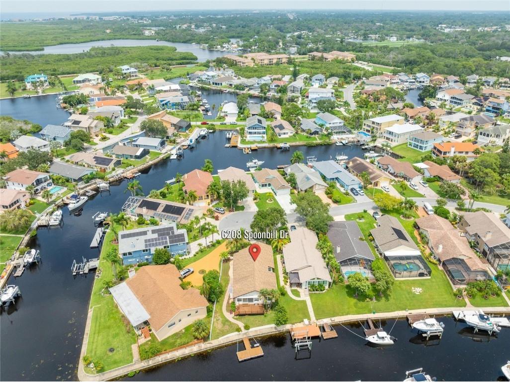 6208 Spoonbill Drive New Port Richey FL 34652 TB8332950 image84